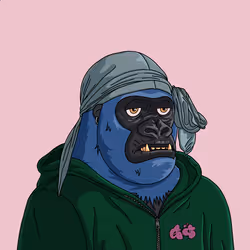 377