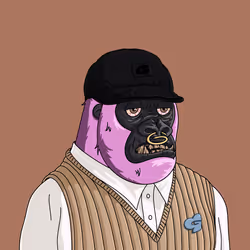 361