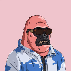 642