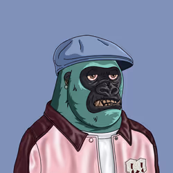 581