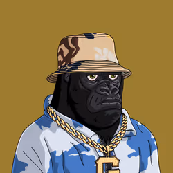 640