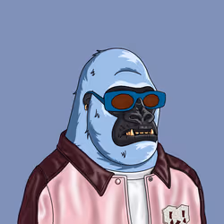 353