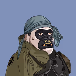 430