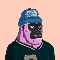 609