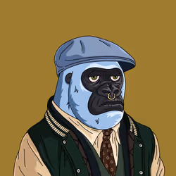 346
