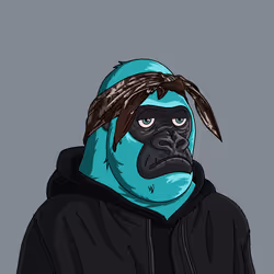 614