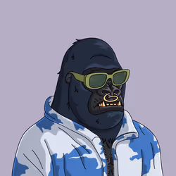 313