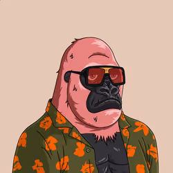 638