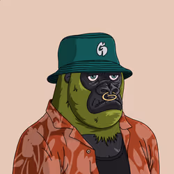 368