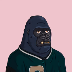451