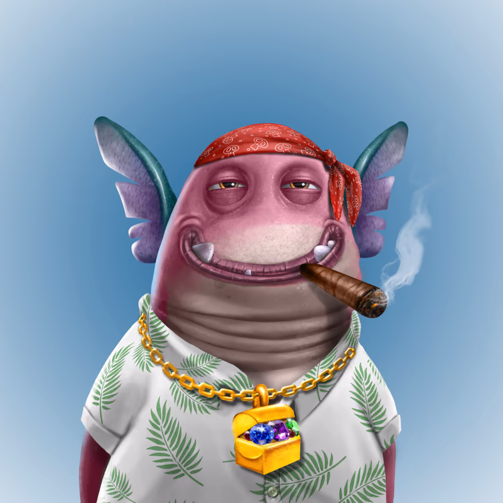 Sgt. Banth