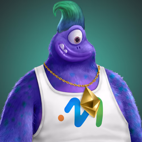 Sgt. Chotala
