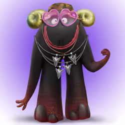 Sgt. Jidanah