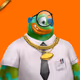 37349
