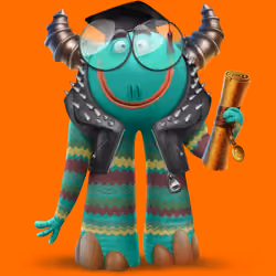 Sgt. University Heights