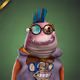 2045