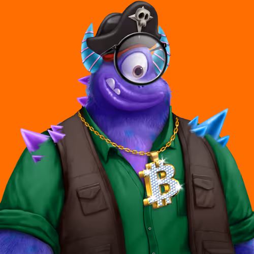 Sgt. Tartus