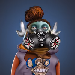 Sgt. Sagga