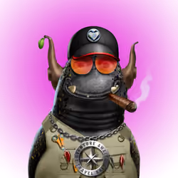 Sgt. Peterborough