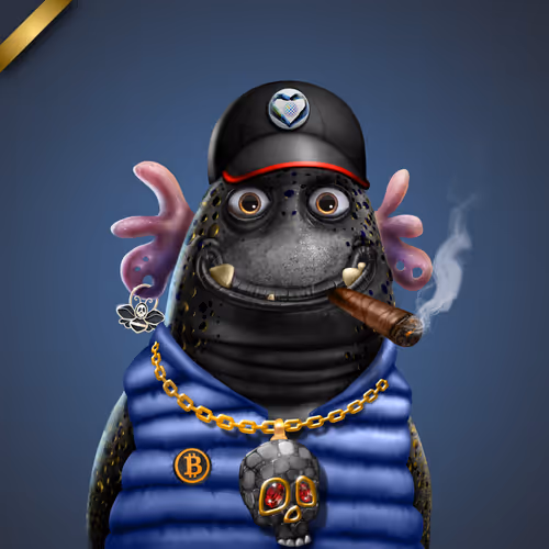 Sgt. Pitimbu