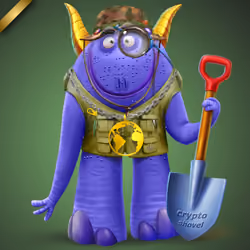 Sgt. Helena
