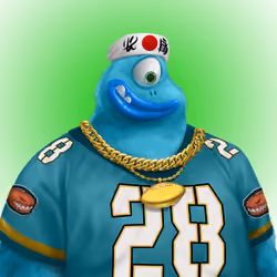 Sgt. Clermont
