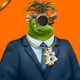 43293