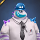 97439