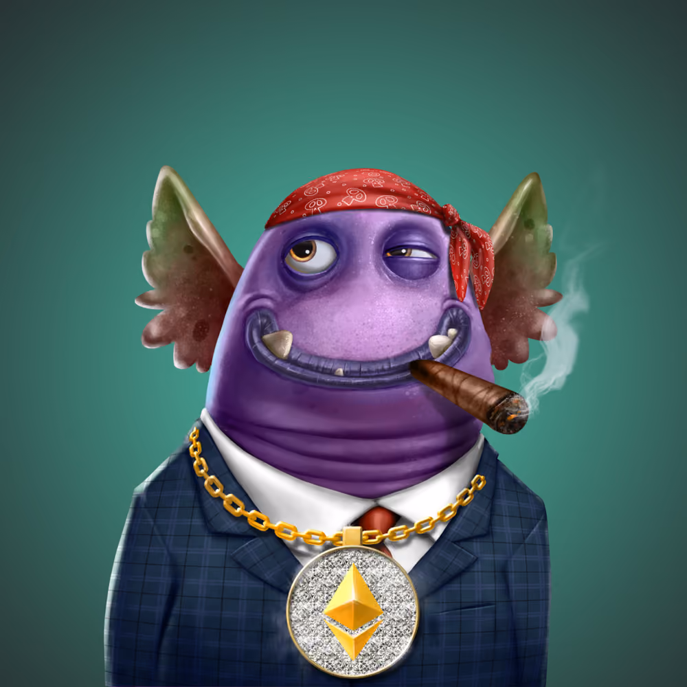 Sgt. Dera Khalsa