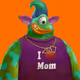 97483
