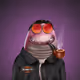 77771