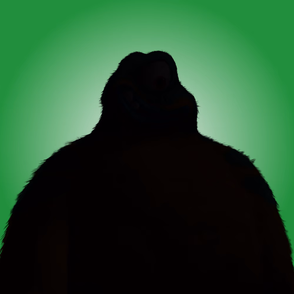 Sergeant
