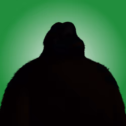 Sergeant