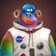 22756
