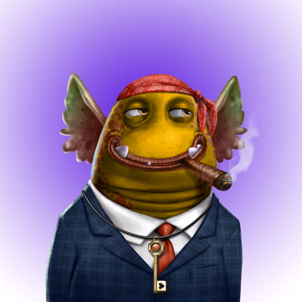 Sgt. Dhudial