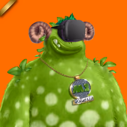 Sgt. Maina