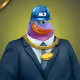 69291