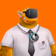 95199