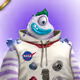 28978