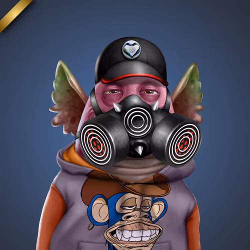 Monstermycity
