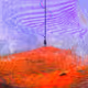 Rhythms of The Subconscious
