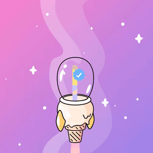 Space Noodles Official