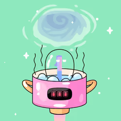 Noodle #3170