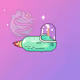 2231