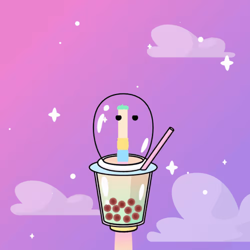 Space Noodles Official