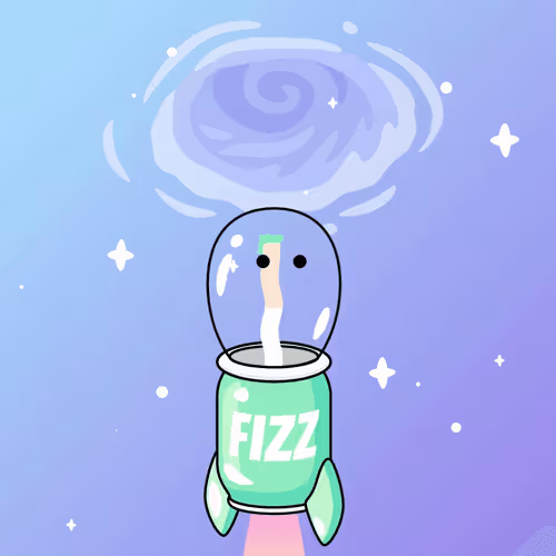Space Noodles Official