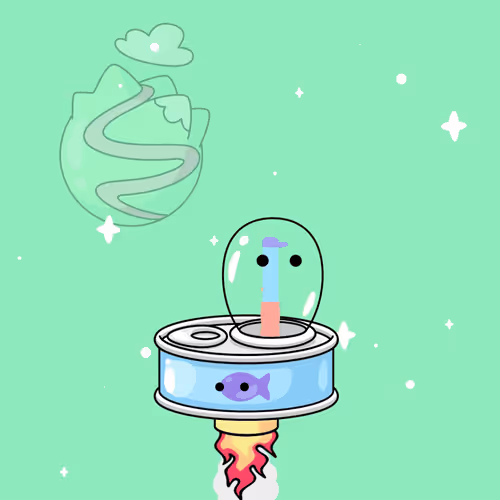 Noodle #5493