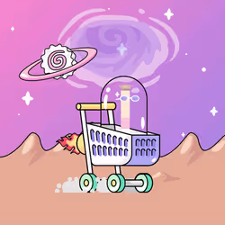 Item Media