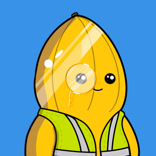 Fruitz 2