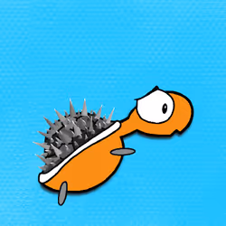 8
